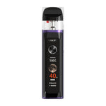 SMOK Novo 6 Ultra Kit Vape Kit at Vapekage (3)