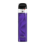 SMOK Novo 6 Ultra Kit Vape Kit at Vapekage (4)