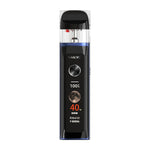 SMOK Novo 6 Ultra Kit Vape Kit at Vapekage (5)