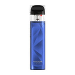 SMOK Novo 6 Ultra Kit Vape Kit at Vapekage (6)