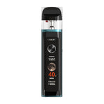 SMOK Novo 6 Ultra Kit