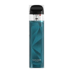 SMOK Novo 6 Ultra Kit