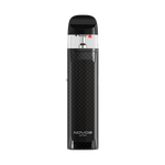 SMOK Novo 6 Ultra Kit at Vapekage