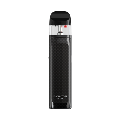 SMOK Novo 6 Ultra Kit