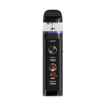 SMOK Novo 6 Ultra Kit at Vapekage