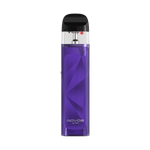 SMOK Novo 6 Ultra Kit at Vapekage