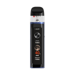 SMOK Novo 6 Ultra Kit at Vapekage