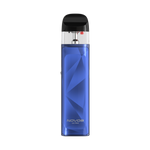 SMOK Novo 6 Ultra Kit at Vapekage