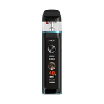 SMOK Novo 6 Ultra Kit at Vapekage