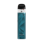SMOK Novo 6 Ultra Kit at Vapekage