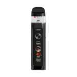 SMOK Novo 6 Ultra Kit Vape Kit at Vapekage