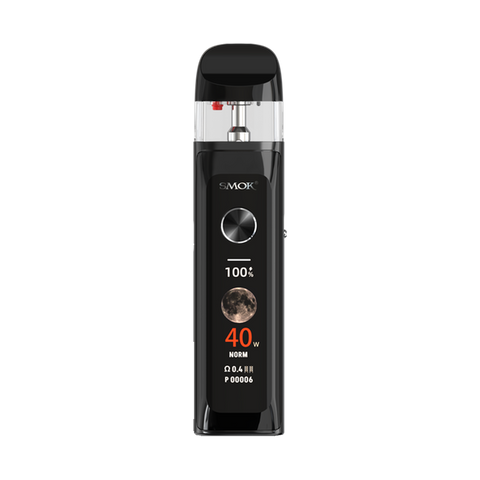 SMOK Novo 6 Ultra Kit Vape Kit at Vapekage
