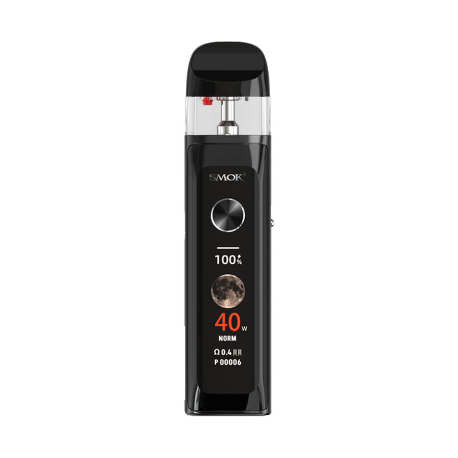 SMOK Novo 6 Ultra Kit Vape Kit at Vapekage