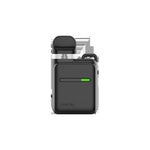 SMOK Novo Master Box Kit Vape Kit at Vapekage (2)