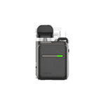 SMOK Novo Master Box Kit Vape Kit at Vapekage (3)
