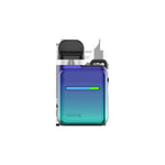 SMOK Novo Master Box Kit Vape Kit at Vapekage (4)