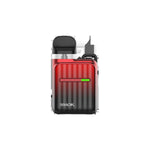 SMOK Novo Master Box Kit Vape Kit at Vapekage (5)