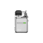 SMOK Novo Master Box Kit Vape Kit at Vapekage (6)