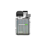 SMOK Novo Master Box Kit