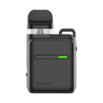 SMOK Novo Master Box Kit at Vapekage