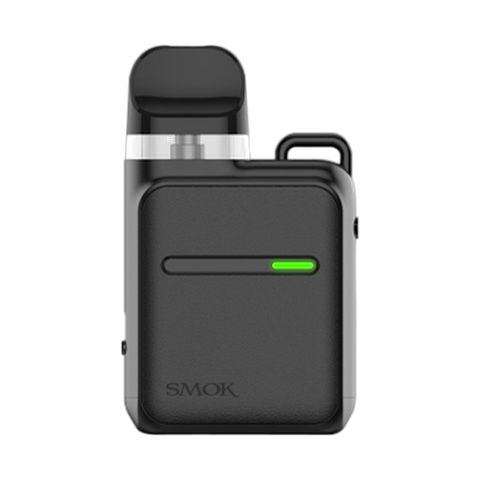 SMOK Novo Master Box Kit