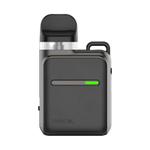 SMOK Novo Master Box Kit at Vapekage