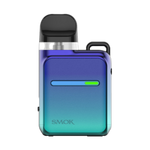 SMOK Novo Master Box Kit at Vapekage