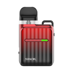 SMOK Novo Master Box Kit at Vapekage