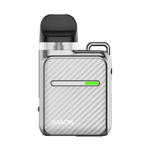 SMOK Novo Master Box Kit at Vapekage