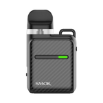 SMOK Novo Master Box Kit at Vapekage