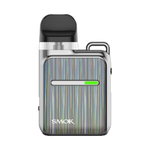 SMOK Novo Master Box Kit at Vapekage