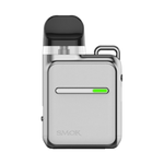 SMOK Novo Master Box Kit Vape Kit at Vapekage