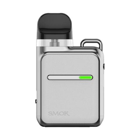 SMOK Novo Master Box Kit Vape Kit at Vapekage