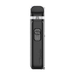 SMOK Novo Master Kit Vape Kit at Vapekage (2)