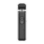 SMOK Novo Master Kit Vape Kit at Vapekage (3)
