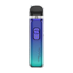 SMOK Novo Master Kit Vape Kit at Vapekage (4)