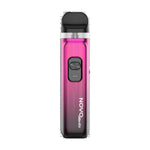 SMOK Novo Master Kit Vape Kit at Vapekage (5)