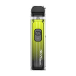 SMOK Novo Master Kit Vape Kit at Vapekage (6)