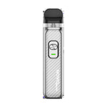 SMOK Novo Master Kit