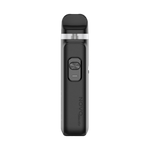 SMOK Novo Master Kit at Vapekage