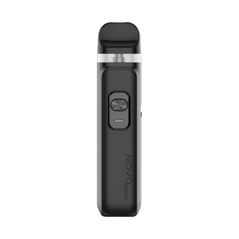 SMOK Novo Master Kit