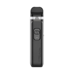 SMOK Novo Master Kit at Vapekage