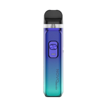 SMOK Novo Master Kit at Vapekage