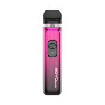 SMOK Novo Master Kit at Vapekage