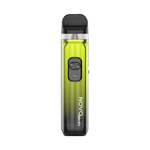SMOK Novo Master Kit at Vapekage