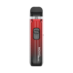 SMOK Novo Master Kit at Vapekage