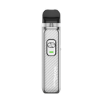 SMOK Novo Master Kit at Vapekage
