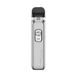 SMOK Novo Master Kit Vape Kit at Vapekage