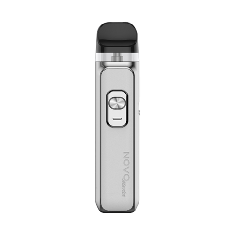SMOK Novo Master Kit Vape Kit at Vapekage
