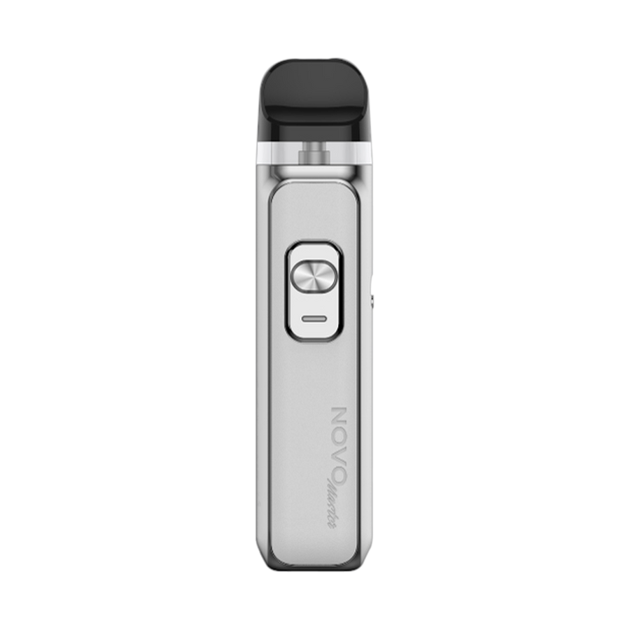 SMOK Novo Master Kit Vape Kit at Vapekage